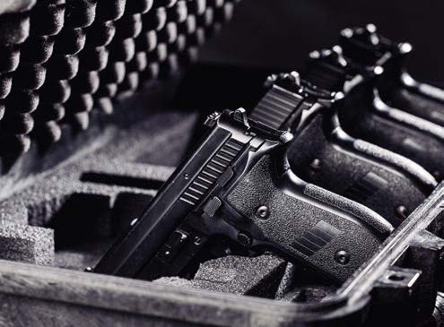 If you already see rust: a fast rescue plan