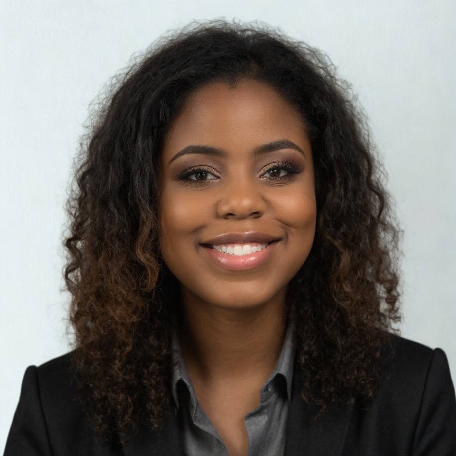 Border-Black Andrea - Cortec Corporation