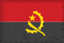 Angola