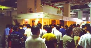 Article16 - Cortec Corporation