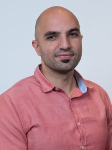 Ash Croppedweb - Cortec Corporation