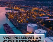 Asset Preservation Brochure - Cortec Corporation
