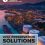 Brochure: Asset Preservation Solutions
