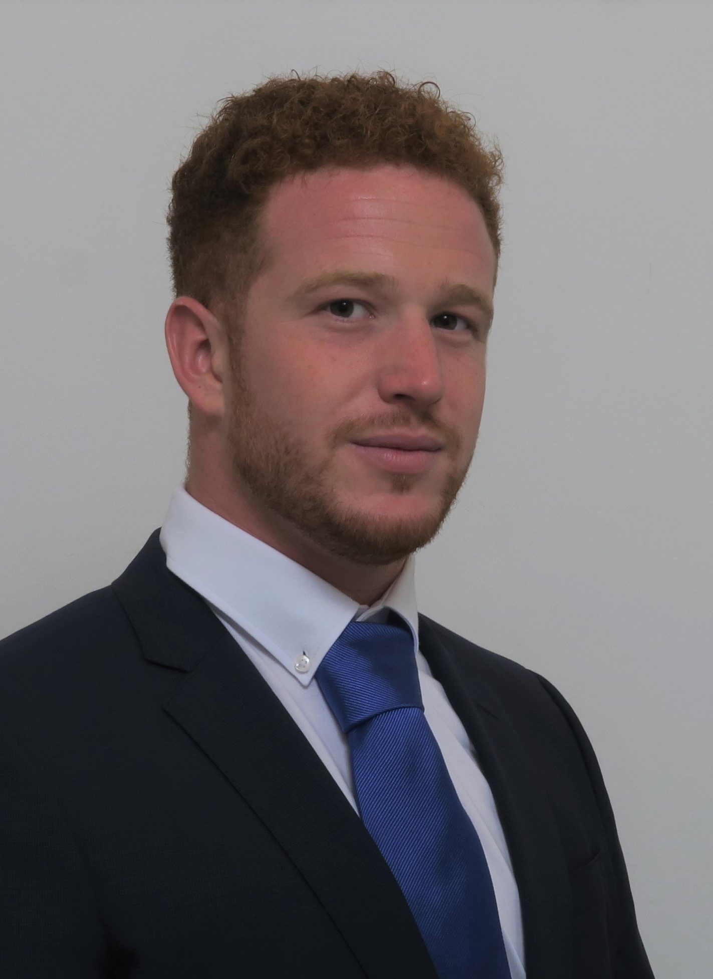 Austia Cv E1761596733954 - Cortec Corporation