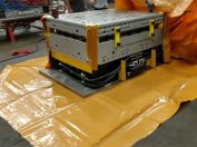 Automotive Tool And Die Preservation 1 - Cortec Corporation