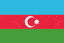 Azerbaijan