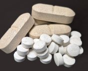 Biobooster Sr Web - Cortec Corporation