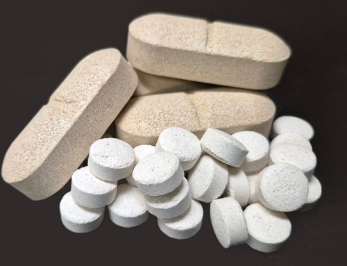 PRESS RELEASE: BIOBOOSTER SR™ Poised to Save Millions in Sludge-Dredging Costs at WWTPs