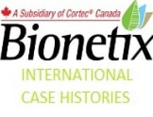 Bionetix Case History Spotlight #27: Cutting Costs on Septic Tank Pumping