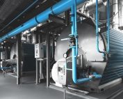 Boiler Layup 3 - Cortec Corporation