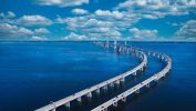 Building Bridges - Cortec Corporation