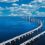 Press Release: Building Bridges To Extended Service Life With Mci®