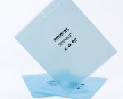 Bags For Electronics Packaging Pr - Cortec Corporation