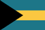 Bahamas