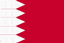 Bahrain