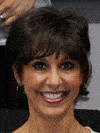 Barb Curtis 1 - Cortec Corporation