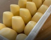 Bars 1 300X232 1 - Cortec Corporation