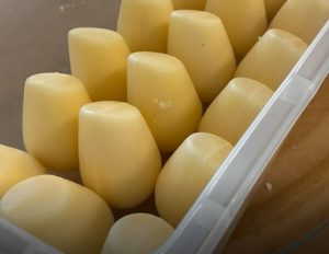 Bars 1 300X232 1 - Cortec Corporation