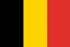 Belgium