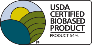Biocorr Hp Color Label 041921 - Cortec Corporation
