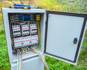 Bioemitter - Cortec Corporation