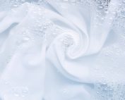Bionetix Announces New Synergistic Five Enzyme Concentrate For Detergent And Industrial Cleaning Power Web - Cortec Corporation