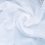 Product Release: Bionetix® Announces New Synergistic Five-Enzyme Concentrate For Detergent And Industrial Cleaning Power