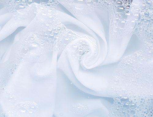 PRODUCT RELEASE: Bionetix® Announces New Synergistic Five-Enzyme Concentrate for Detergent and Industrial Cleaning Power