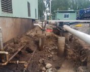 Bionetix Ch 62 Web - Cortec Corporation