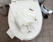 Bionetix Highlights Enzyme Based Technology Web - Cortec Corporation