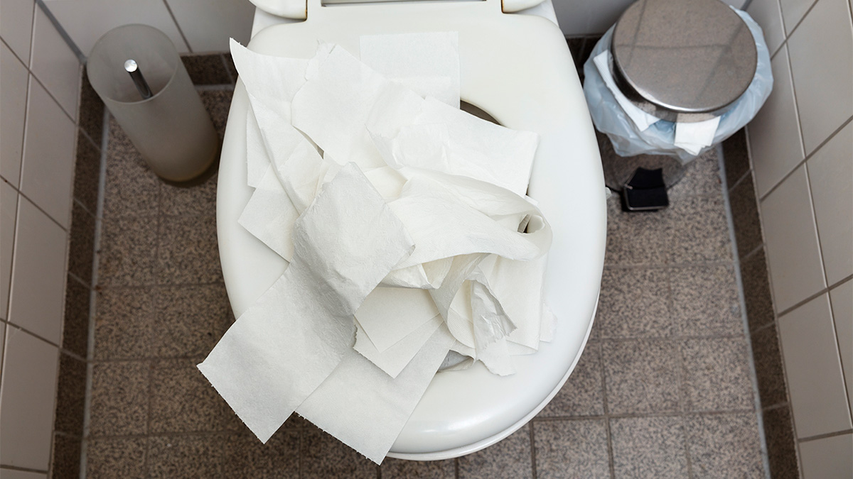 Bionetix Highlights Enzyme Based Technology Web - Cortec Corporation