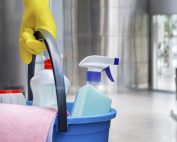 Bionetix - Issa 2023