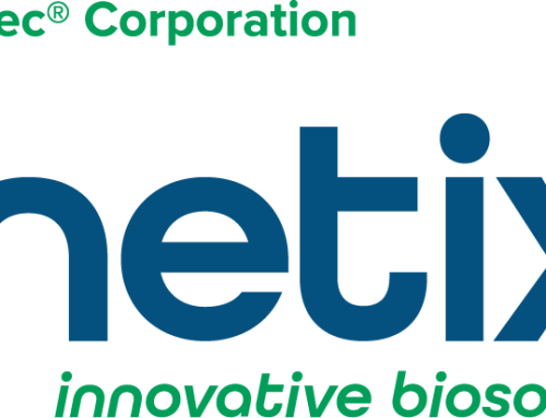 NEWSLETTER: Bionetix Newsletter, February 2026