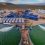 Press Release: Biosolutions For Better Fracking Water Treatment And Reuse Efficiency