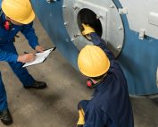 Boiler Operators To Prioritize Proactive Protection Web - Cortec Corporation