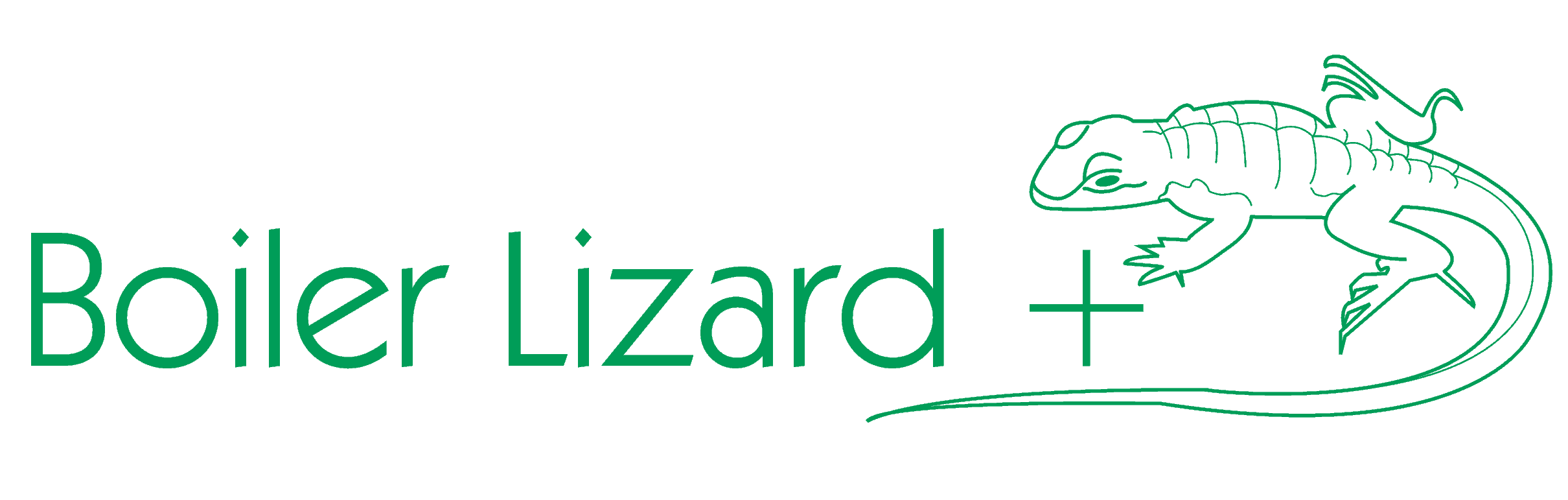 Boiler_Lizard_Plus Boiler Lizard Plus - Cortec Corporation