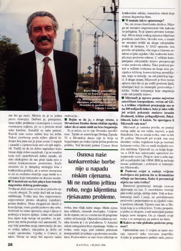 Borisarticle4 - Cortec Corporation
