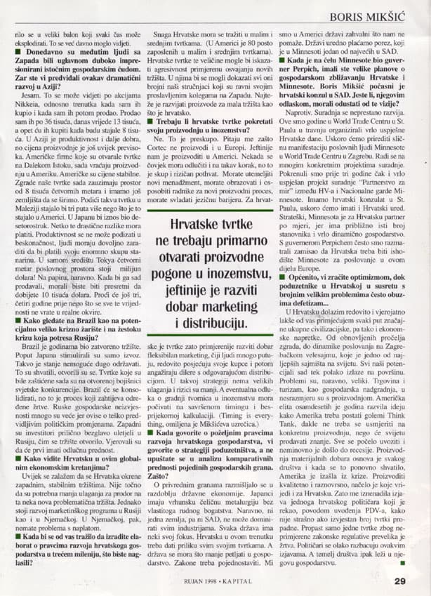 Borisarticle5 - Cortec Corporation