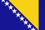 Bosnia_Herzegovina