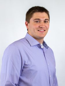 Branden Breckheimer 01 - Cortec Corporation