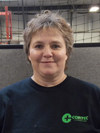 Brenda 2 - Cortec Corporation