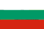 Bulgaria