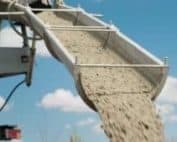 C0Rtec Concrete - Cortec Corporation