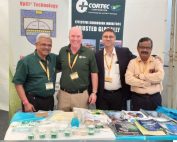 Cat Corrosion Conference