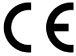 Ce Logo - Cortec Corporation