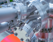 Cfcm Tempcoating 400 - Cortec Corporation