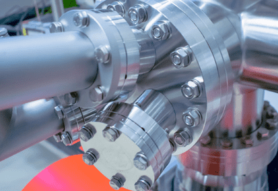 Cfcm Tempcoating 400 - Cortec Corporation