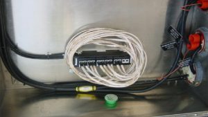 Ch Spotlight 243 - Cortec Corporation