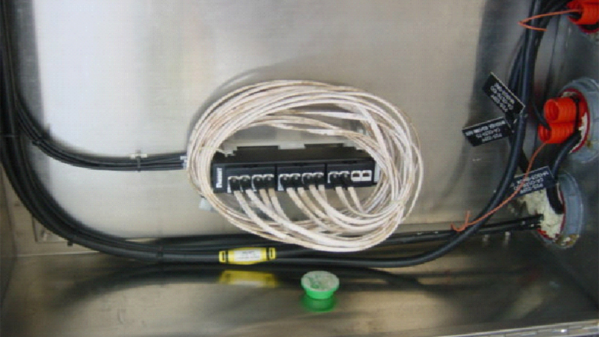 Ch Spotlight 243 - Cortec Corporation