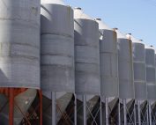 Ch Spotlight 247 - Cortec Corporation